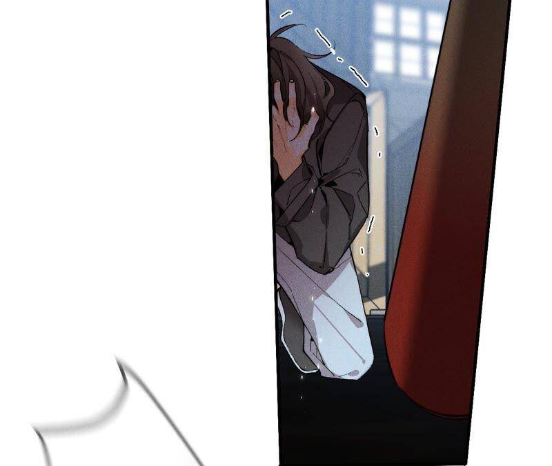 19·忽生变故81
