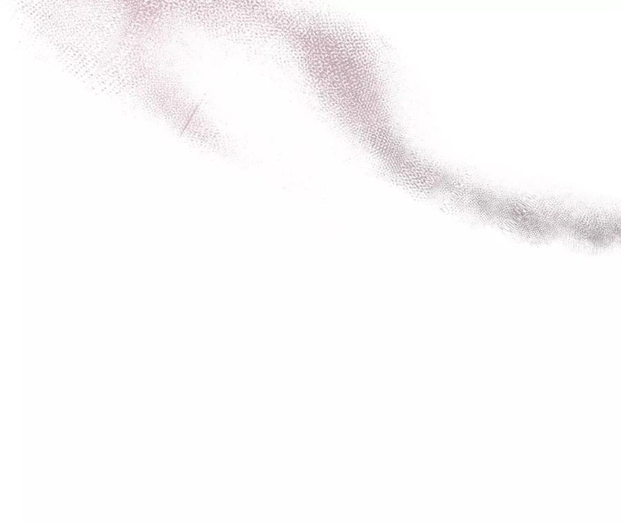 62·发光的阳鱼89