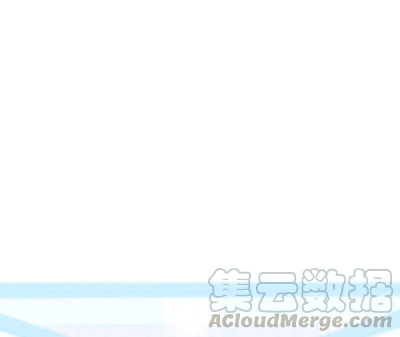04·墨先生只有三秒48