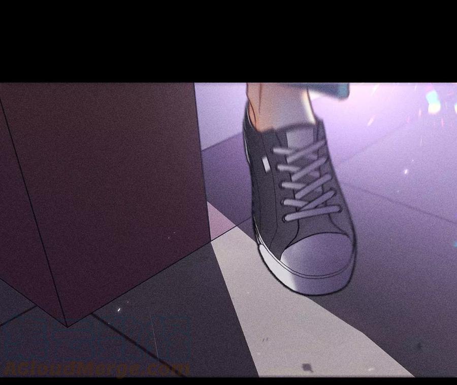 73·发现邀请码！15
