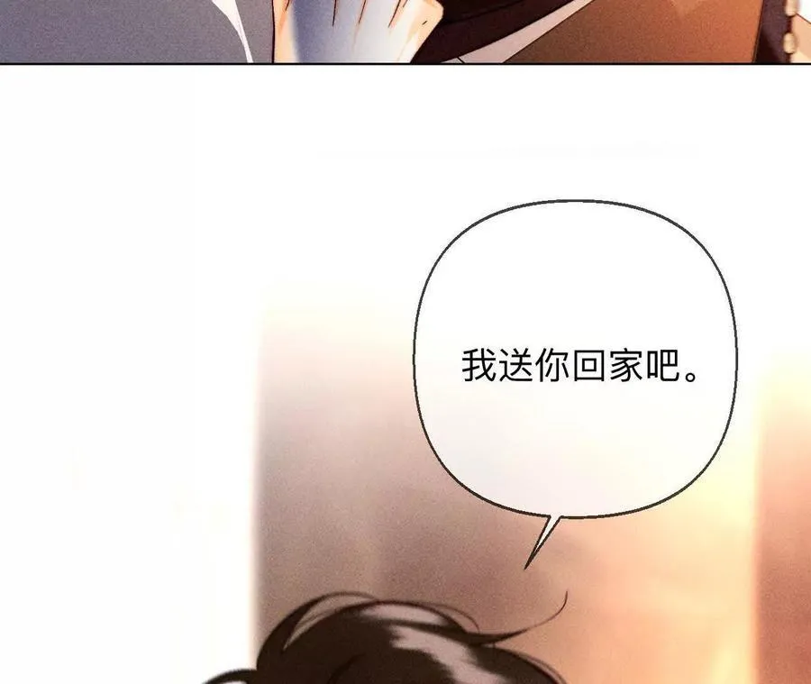 上去坐坐47