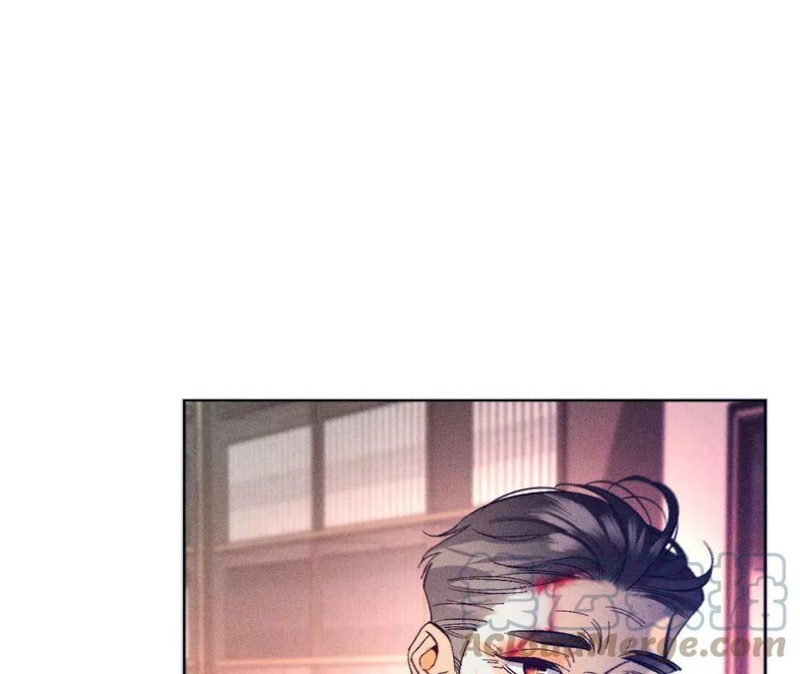 105·对峙64