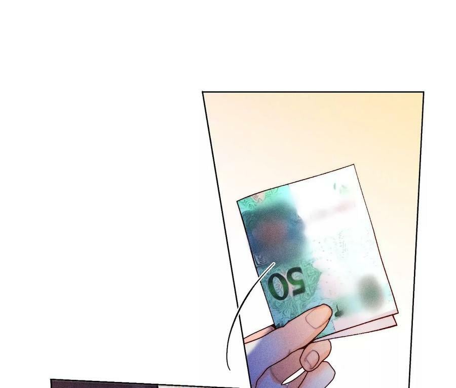 122·哥嫂的前缘23