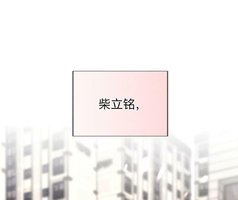 129·与君初相识145