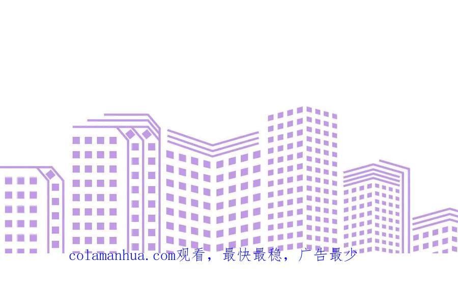 142·好好地89