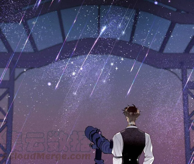 01·一吻倾情56
