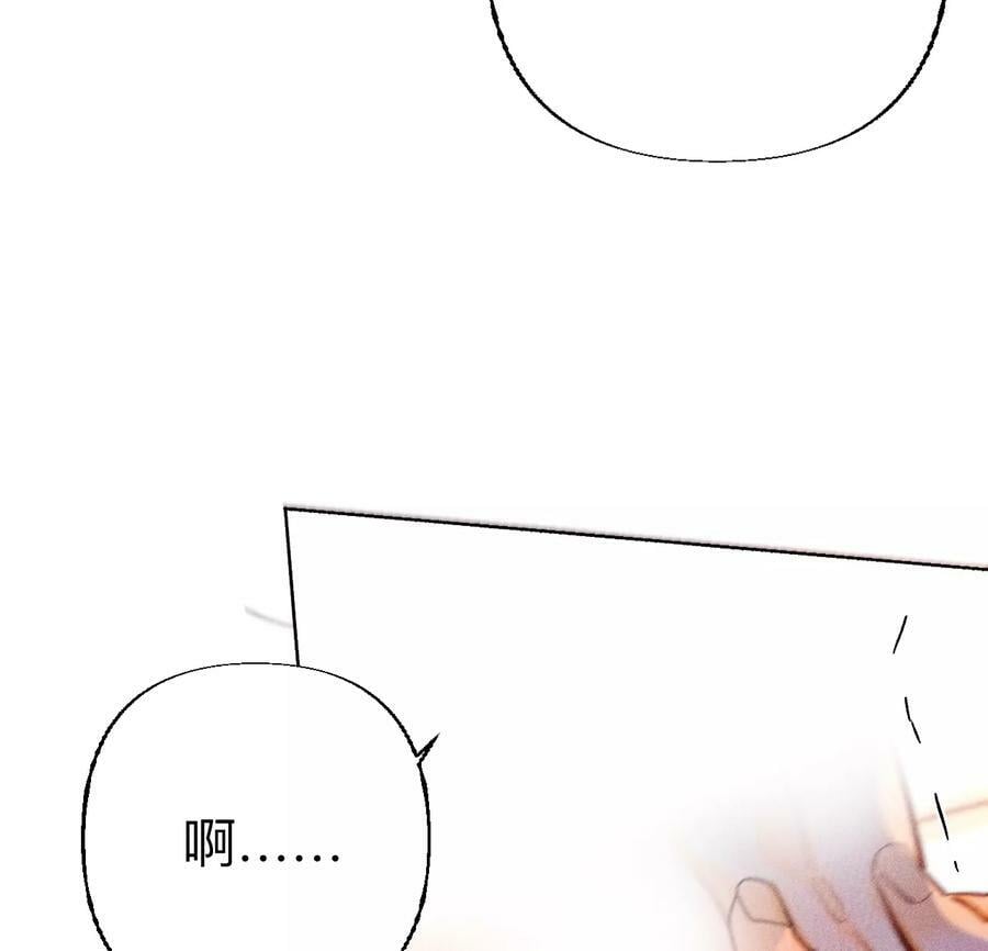 92·第一次41
