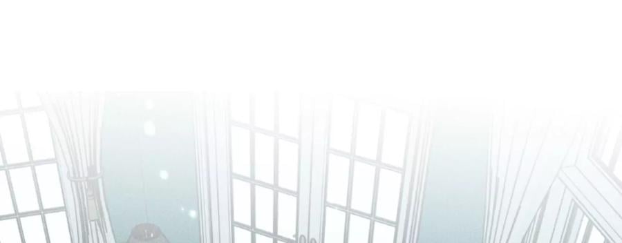 38·老爸同意了婚事77