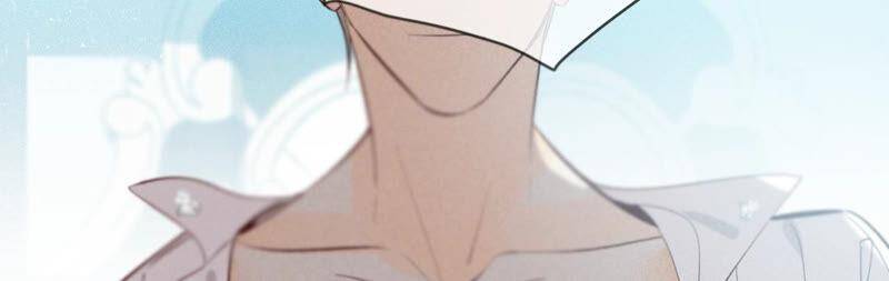 07·想摸吗？68