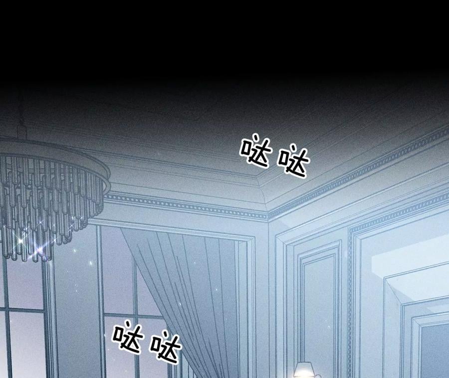 71·做什么都可以11