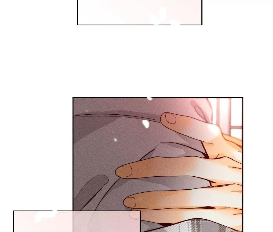 64·憧憬的真实未来26