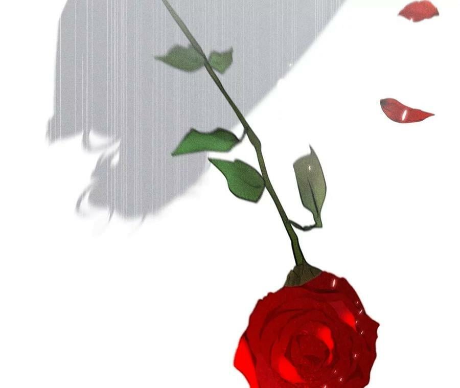 91 我同意你们结婚106