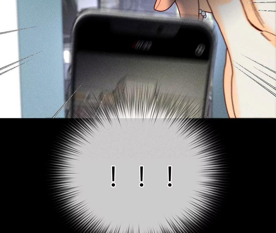 110·敲诈47