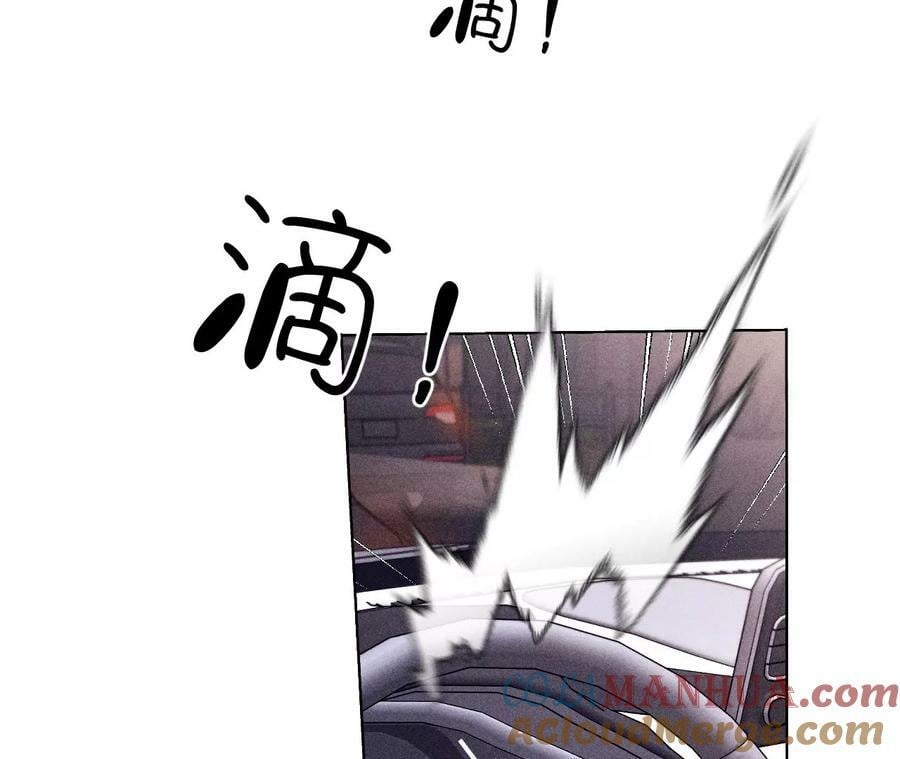 131·此生深爱36