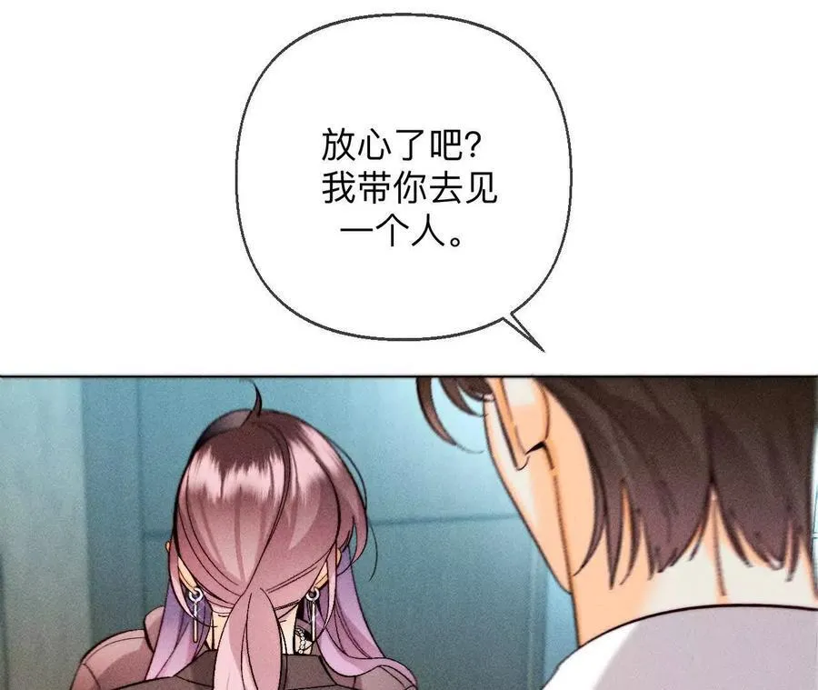 诈死65