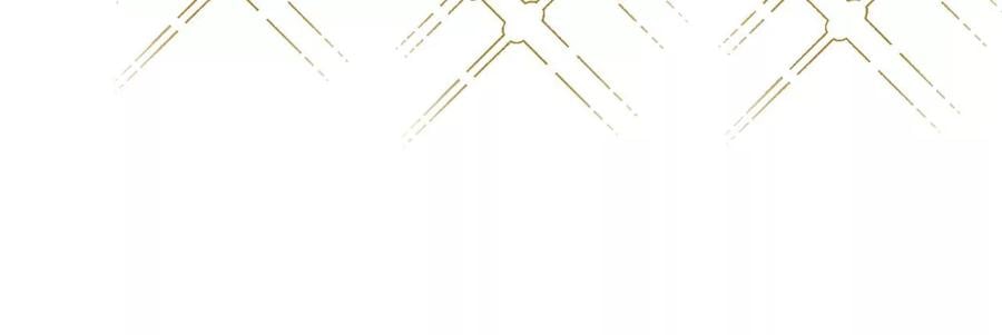 春节番外23