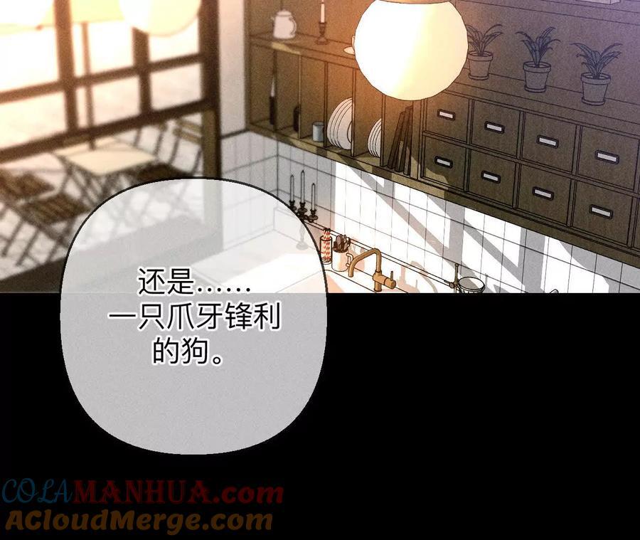 147·杯弓蛇影112