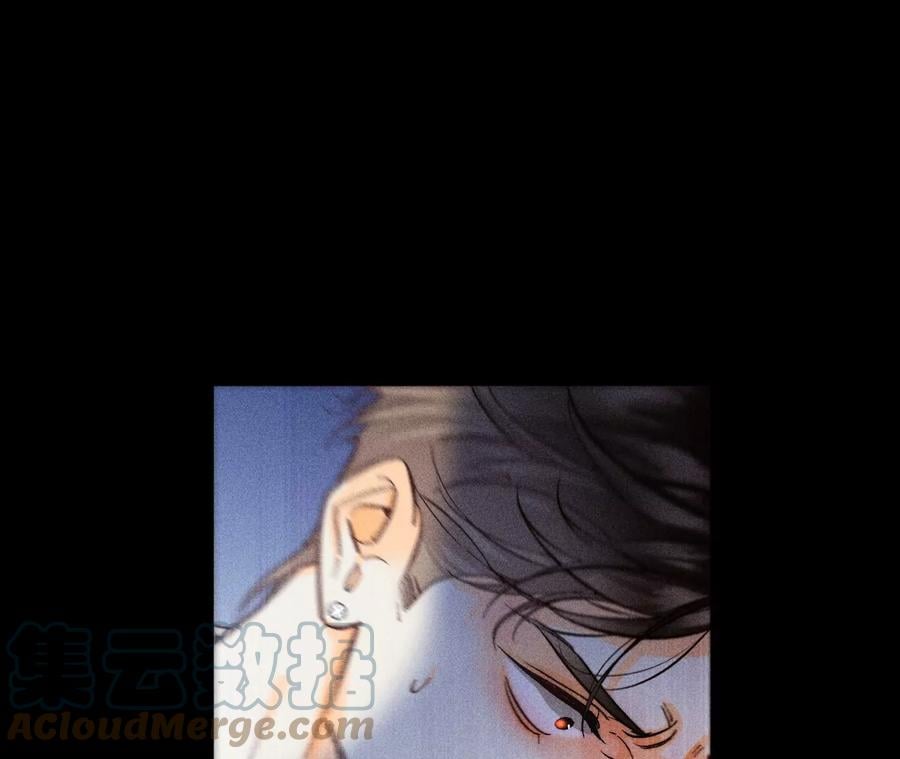 70·这丫头有眼光42