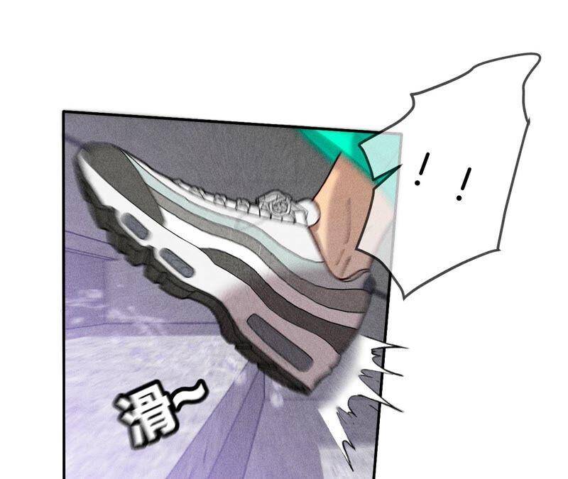 17·虎口险逃生（四月周边福利放送）65