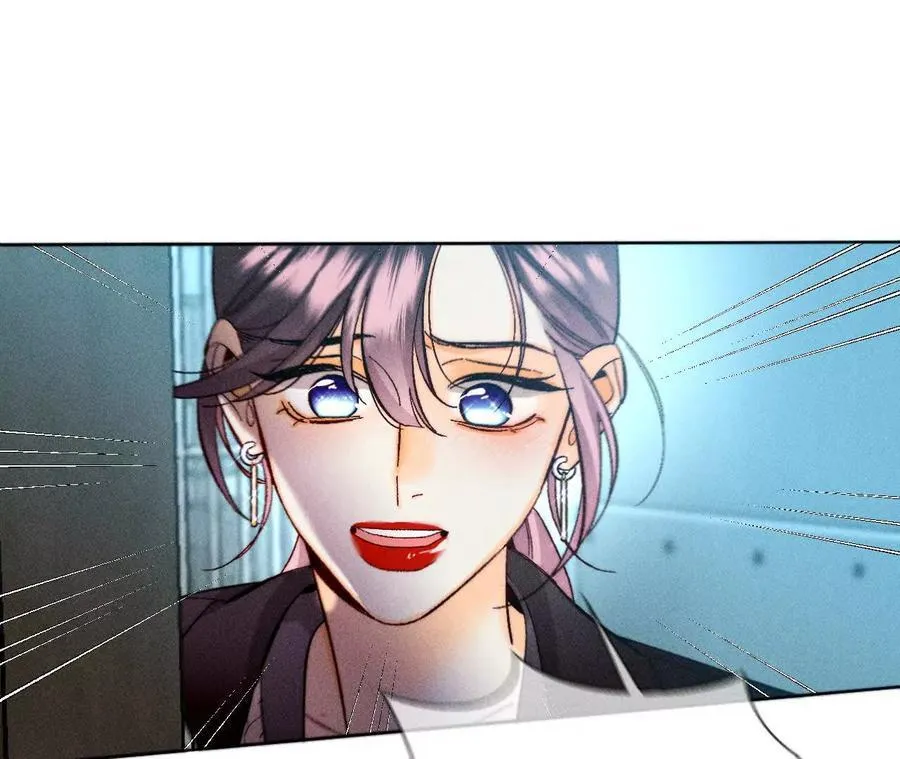 诈死53