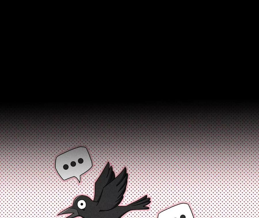 52·没有讨厌你41