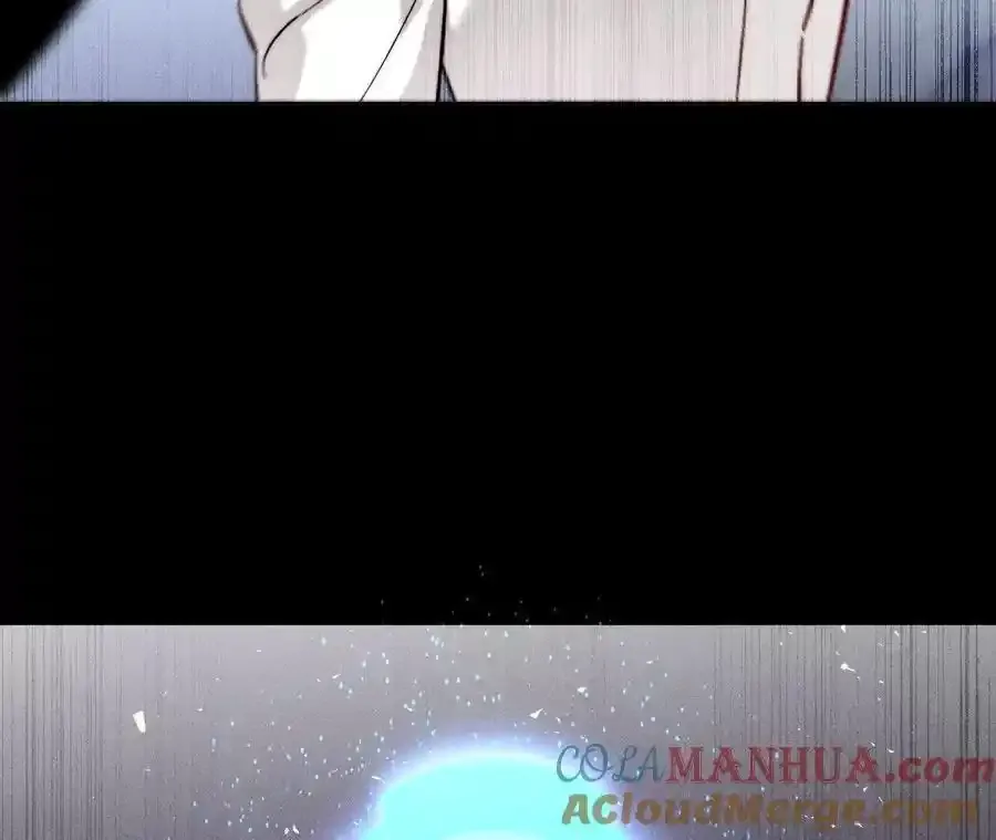 158·第四次初见64