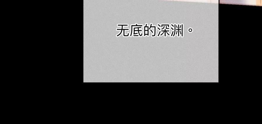92·第一次71