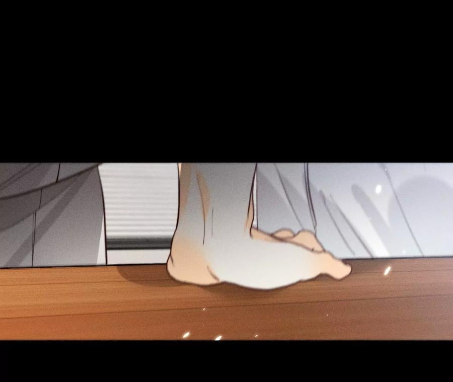 47·打翻醋坛77