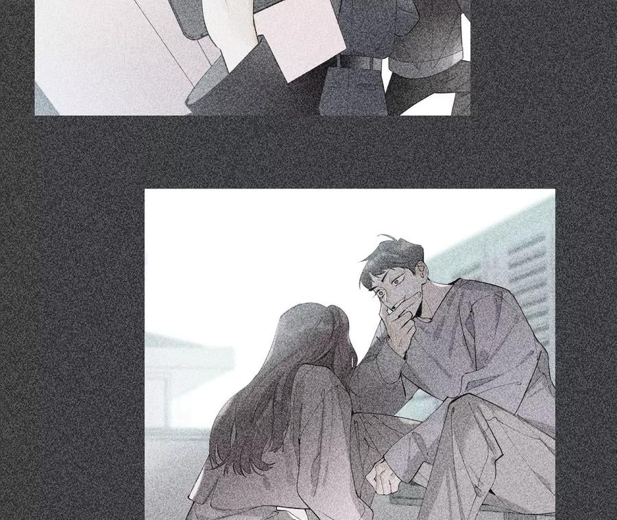 43·让我包养你61