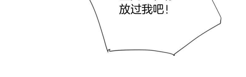 06·演不好，别下床13