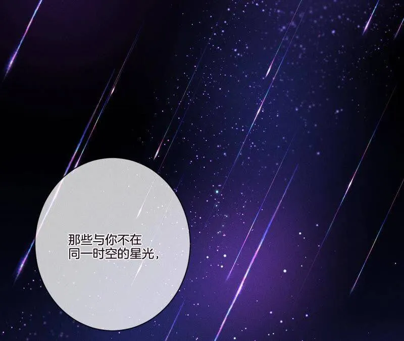 01·一吻倾情75