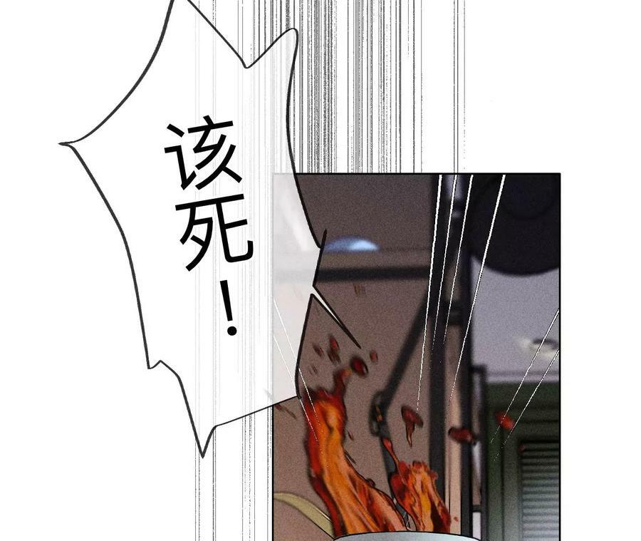 111·让我见到你19