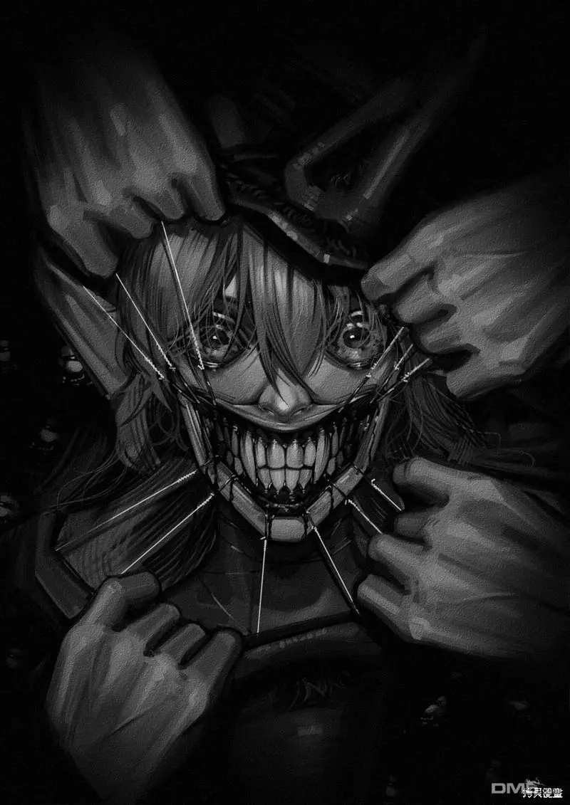 第6话1
