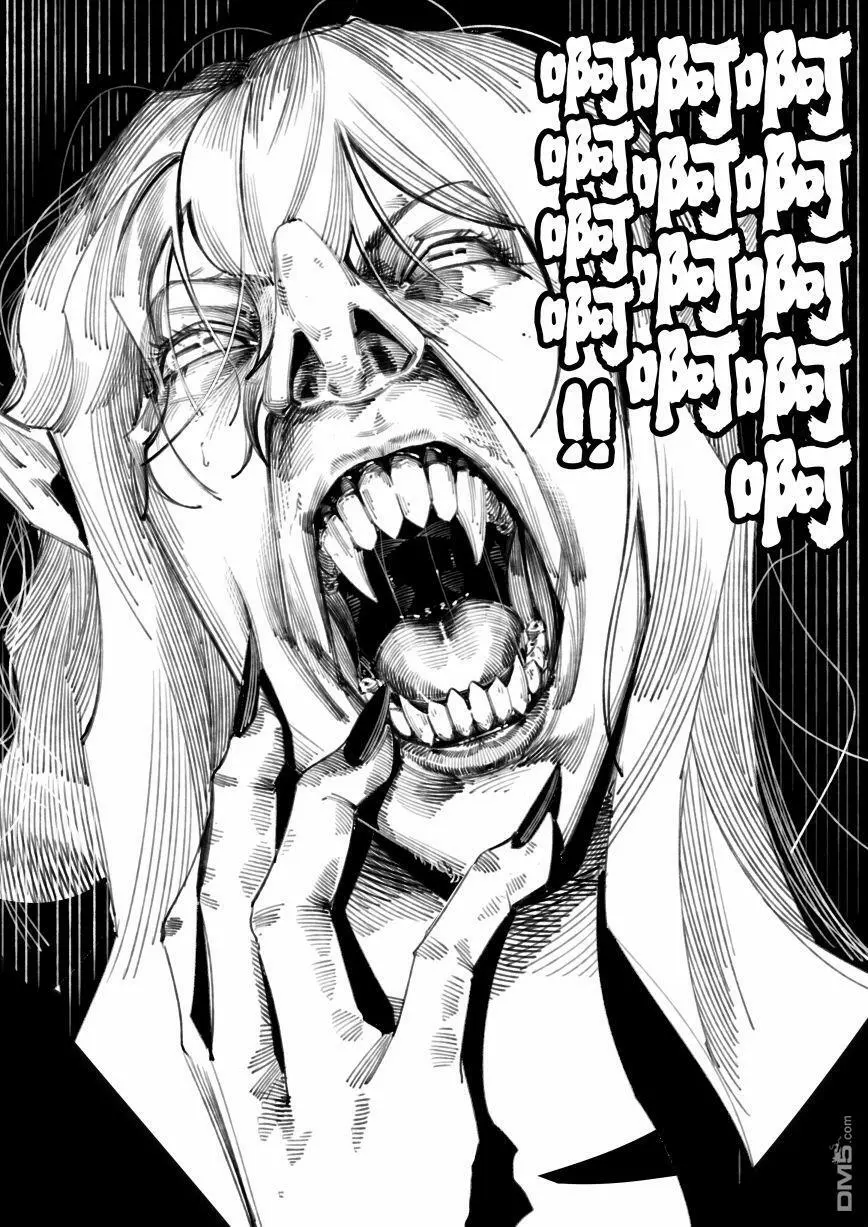 第3话10