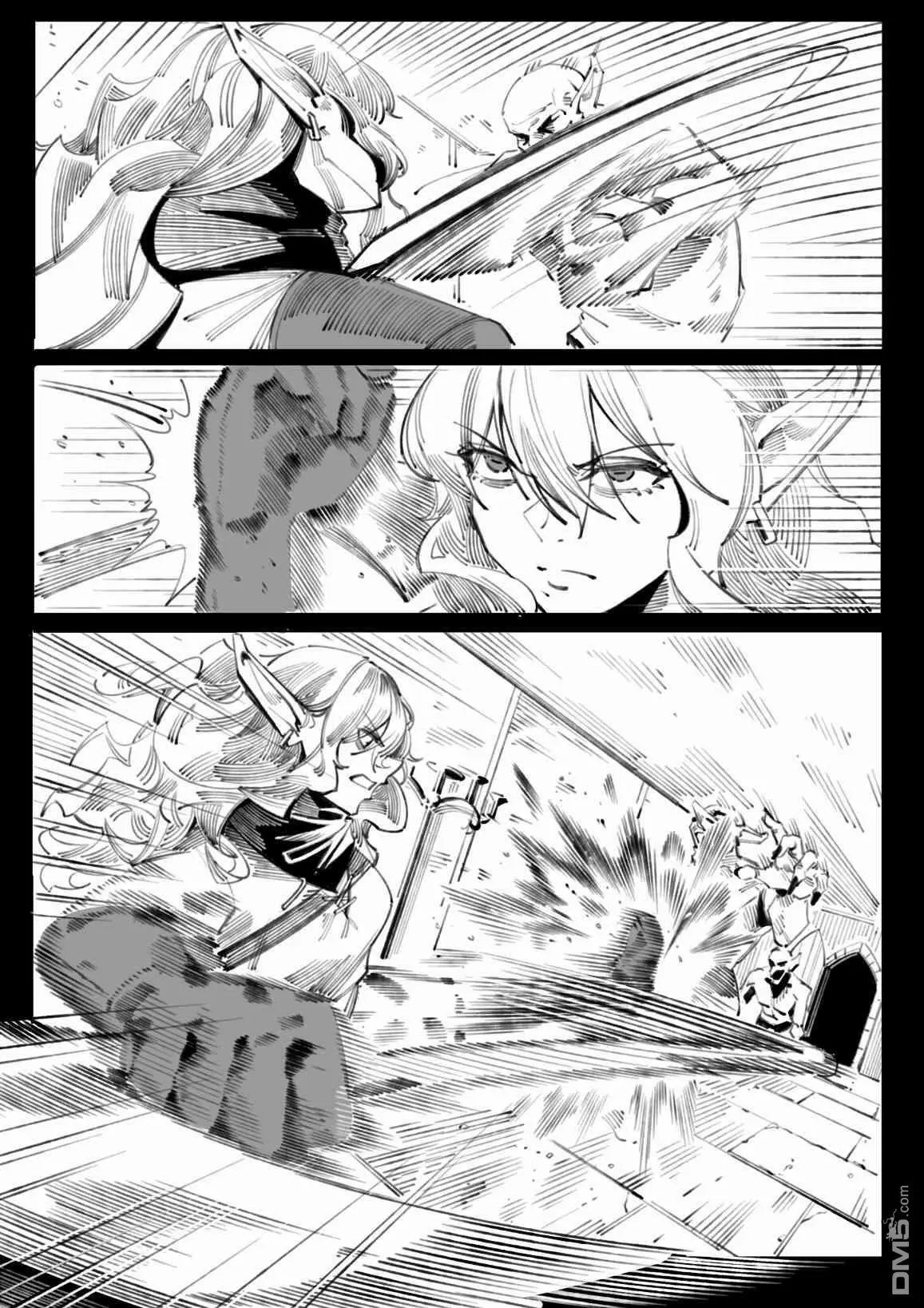 第4话8