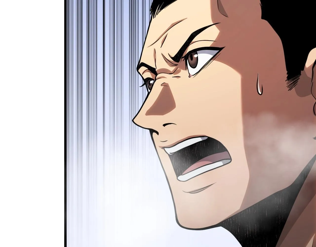 第1话 被骂上热搜的人107