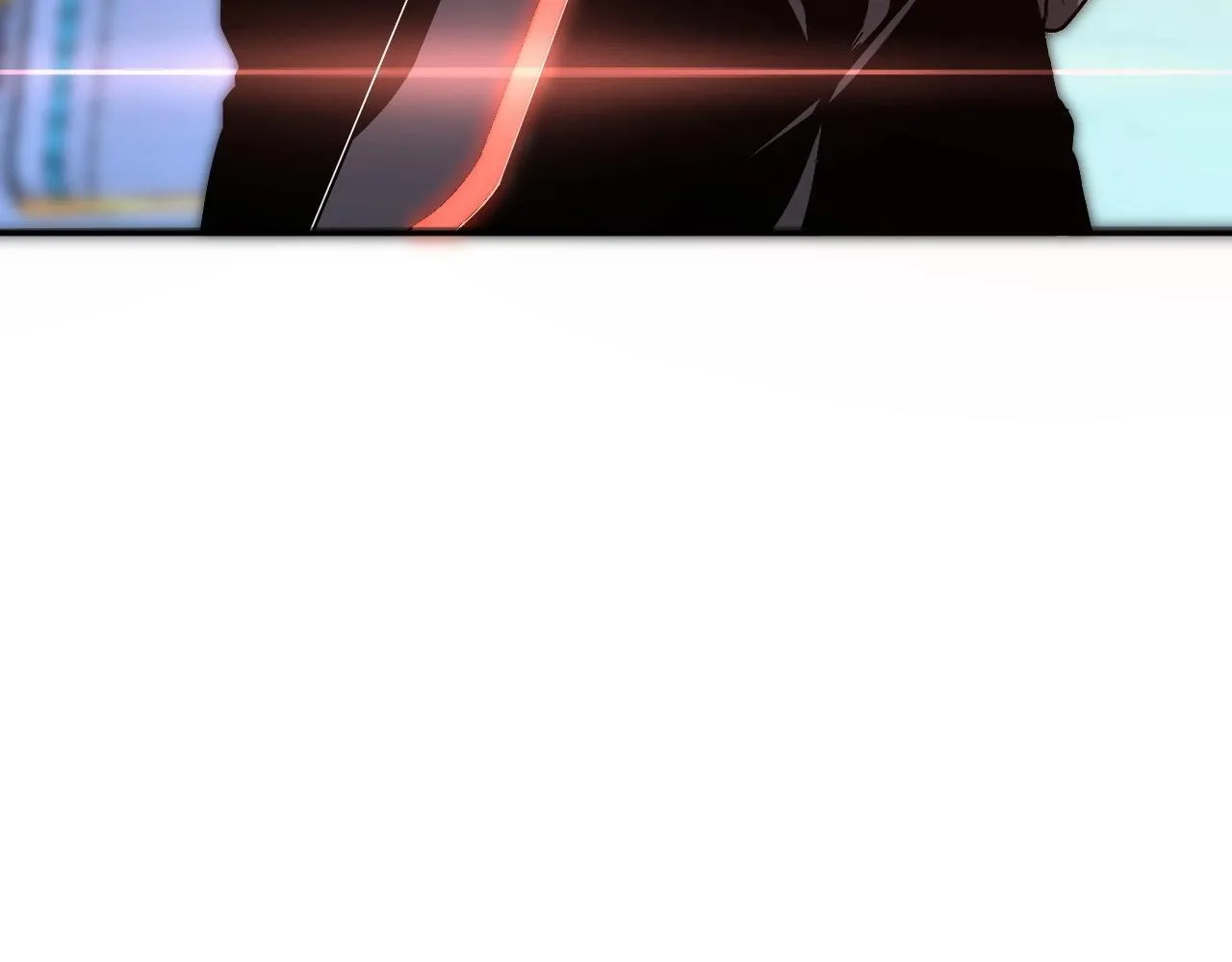 第1话 被骂上热搜的人273