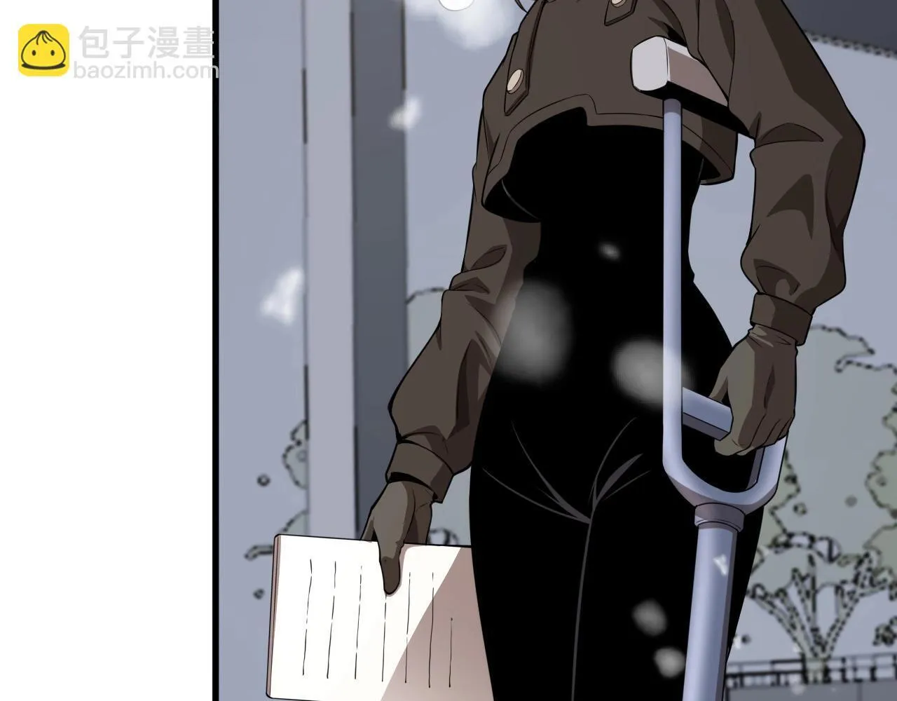 第1话 被骂上热搜的人239