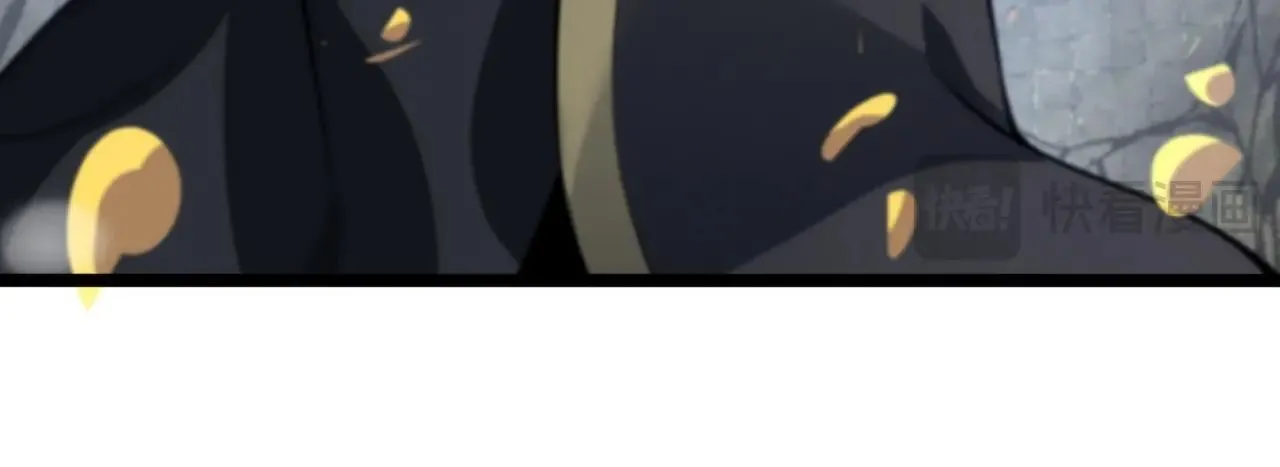 第1话 被骂上热搜的人58