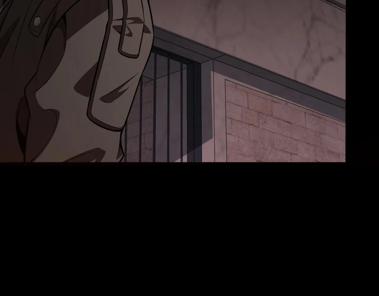 第1话 被骂上热搜的人291