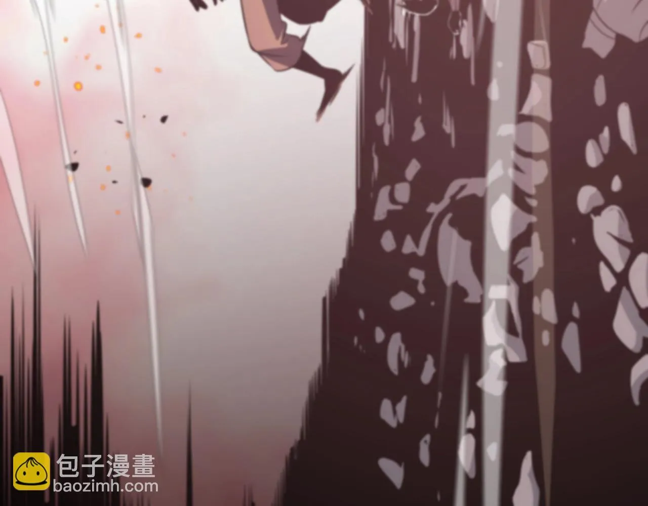 第1话 被骂上热搜的人36