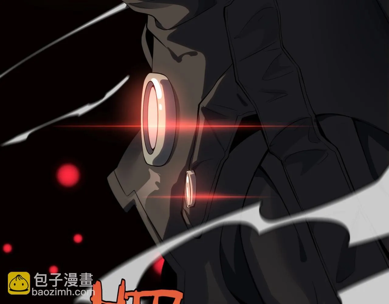 第1话 被骂上热搜的人315