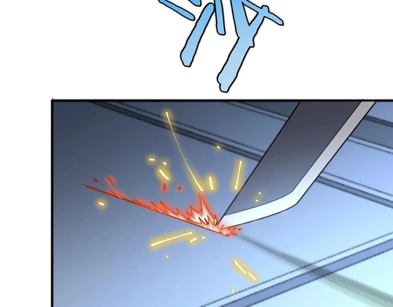 第1话 被骂上热搜的人266