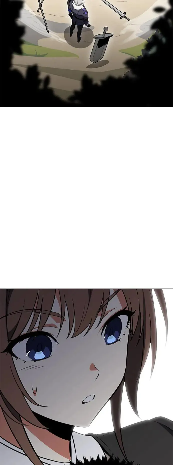 第9话87