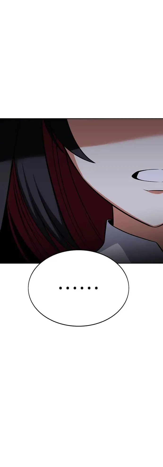 第8话23