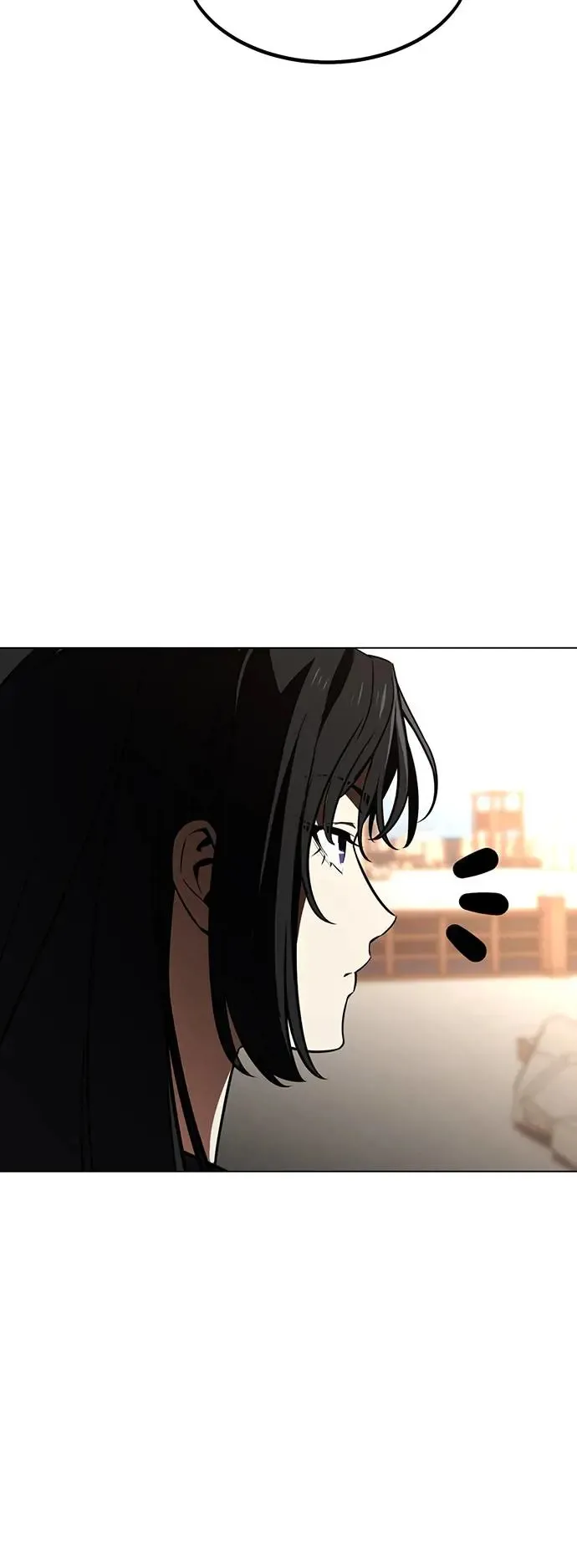 第17话114