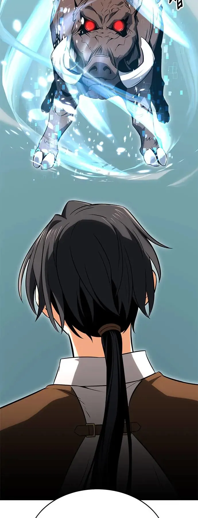 第5话35