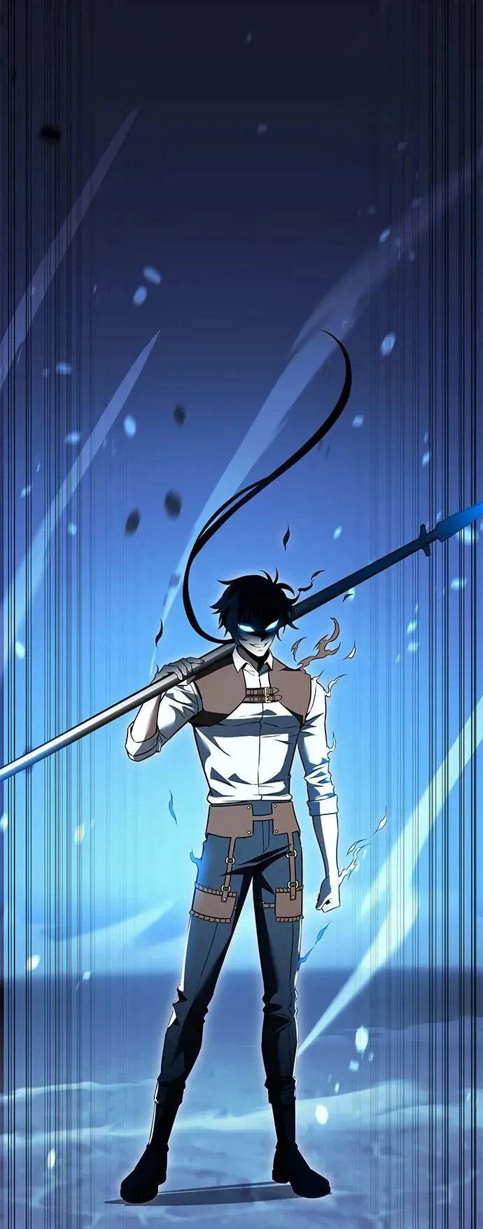第13话21