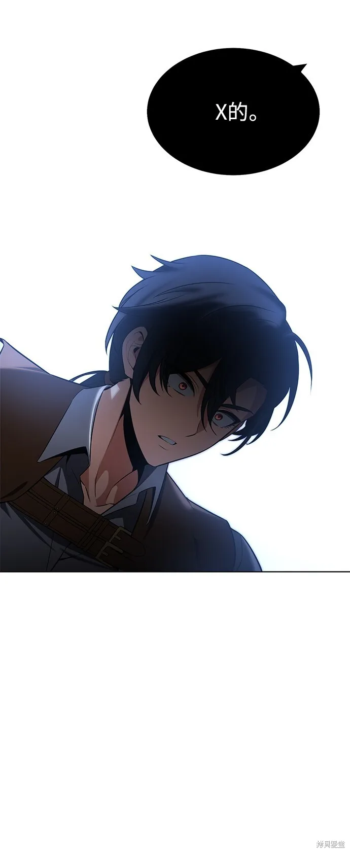 第2话123