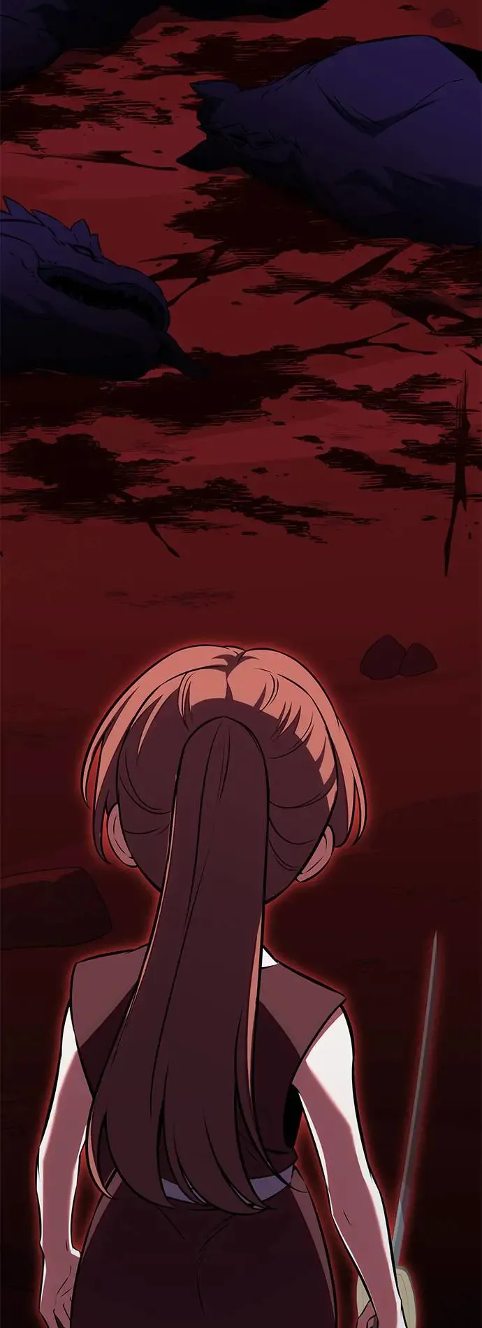 第18话23